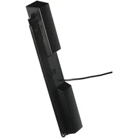 Lenovo USB Soundbar