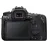 Canon EOS 90D 32.5MP APS-C CMOS Sensor Digital SLR Camera (Body)