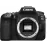 Canon EOS 90D 32.5MP APS-C CMOS Sensor Digital SLR Camera (Body)
