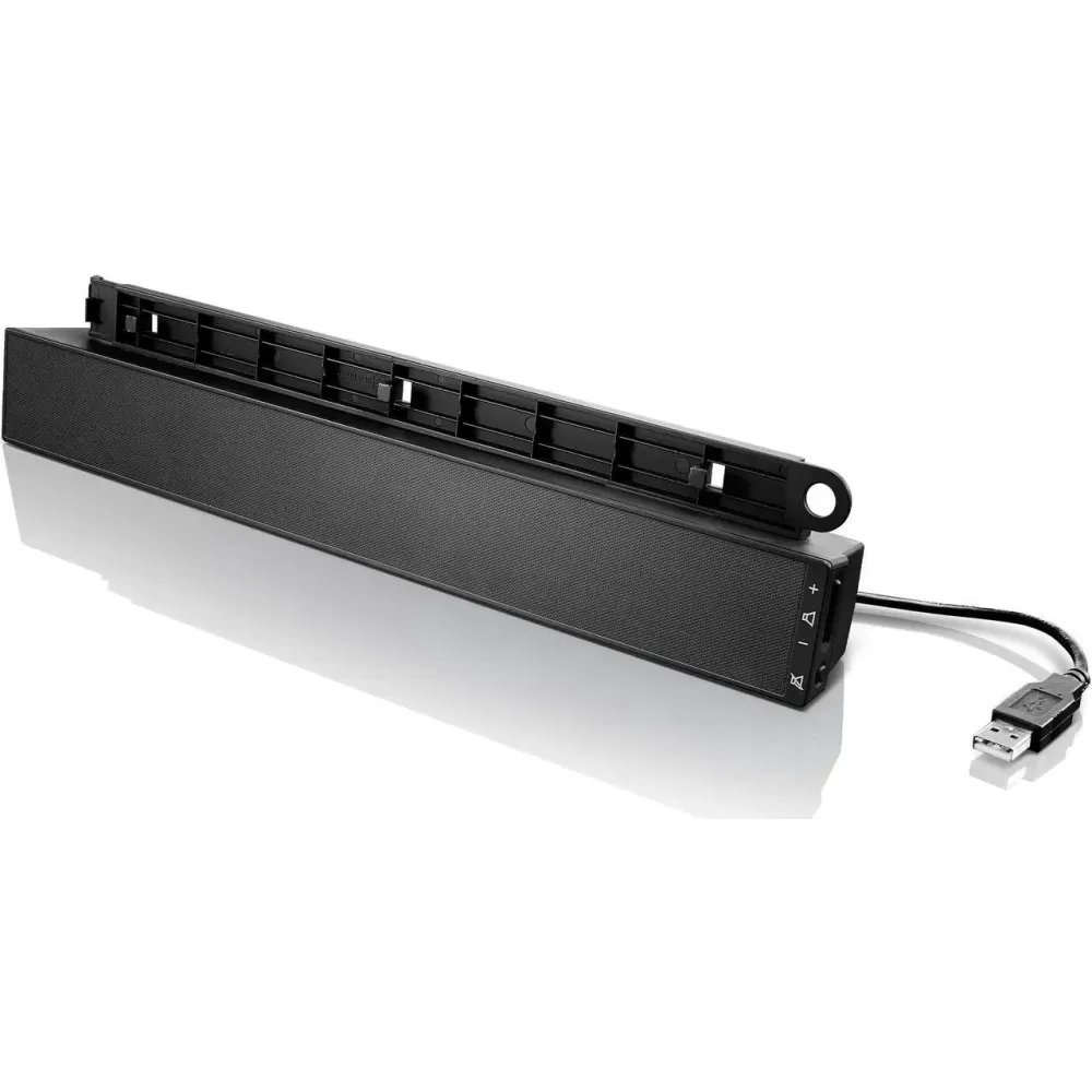 Lenovo USB Soundbar