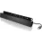 Lenovo USB Soundbar