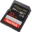 SanDisk 32GB Extreme Pro SDHC UHS-I/U3 V30 Class 10 Memory Card, Speed Up to 100MB/s