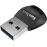 SanDisk Mobile Mate SDDR-B531-GN6NN Micro SD USB 3.0 Card Reader