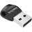SanDisk Mobile Mate SDDR-B531-GN6NN Micro SD USB 3.0 Card Reader