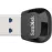 SanDisk Mobile Mate SDDR-B531-GN6NN Micro SD USB 3.0 Card Reader