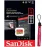 SanDisk 1TB Extreme microSDXC 160MB/s UHS-I U3 A2 microSD 1.0 TB micro SD SDXC Flash Memory Card SDSQXA1-1T00-GN6MN with OEM Lanyard