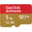 SanDisk 1TB Extreme microSDXC 160MB/s UHS-I U3 A2 microSD 1.0 TB micro SD SDXC Flash Memory Card SDSQXA1-1T00-GN6MN with OEM Lanyard
