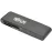Tripp Lite USB 3.0 SuperSpeed SD/Micro SD Adapter, Memory Card Media Reader 5 Gbps