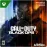Call of Duty: Black Ops 7 – Cross-Gen Bundle Xbox Series X|S, Xbox One and Windows