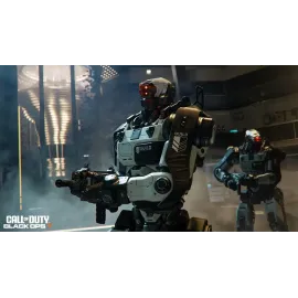 Call of Duty: Black Ops 7 – Cross-Gen Bundle Xbox Series X|S, Xbox One and Windows