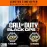 Call of Duty: Black Ops 7 – Cross-Gen Bundle Xbox Series X|S, Xbox One and Windows