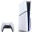 PlayStation 5 Slim Disc Console
