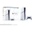 PlayStation 5 Slim Disc Console