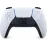 PlayStation DualSense Wireless Controller - White