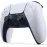 PlayStation DualSense Wireless Controller - White