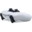 PlayStation DualSense Wireless Controller - White