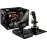 Thrustmaster HOTAS Warthog Flight Stick and Throttle for PC, VR
