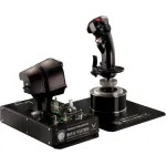 Thrustmaster HOTAS Warthog Flight Stick and Throttle for PC, VR