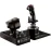 Thrustmaster HOTAS Warthog Flight Stick and Throttle for PC, VR