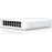 Ubiquiti Lite 16 PoE, 16-Port Layer 2 PoE Switch ((USW-Lite-16-POE (45W))