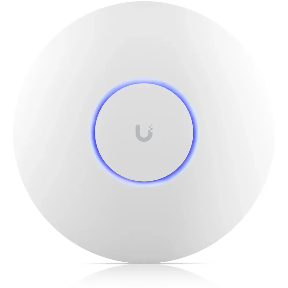 Ubiquiti Networks U7 Pro, Ceiling-mounted WiFi 7 Access Point (U7-Pro)