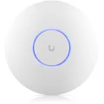 Ubiquiti Networks U7 Pro, Ceiling-mounted WiFi 7 Access Point (U7-Pro)