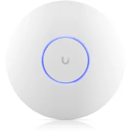 Ubiquiti Networks U7 Pro, Ceiling-mounted WiFi 7 Access Point (U7-Pro)