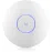 Ubiquiti Networks U7 Pro, Ceiling-mounted WiFi 7 Access Point (U7-Pro)
