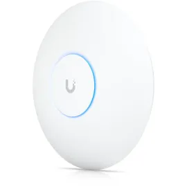 Ubiquiti Networks U7 Pro, Ceiling-mounted WiFi 7 Access Point (U7-Pro)