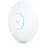 Ubiquiti Networks U7 Pro, Ceiling-mounted WiFi 7 Access Point (U7-Pro)