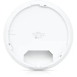 Ubiquiti Networks U7 Pro, Ceiling-mounted WiFi 7 Access Point (U7-Pro)