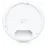 Ubiquiti Networks U7 Pro, Ceiling-mounted WiFi 7 Access Point (U7-Pro)