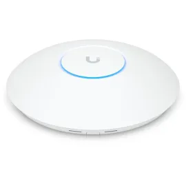 Ubiquiti Networks U7 Pro, Ceiling-mounted WiFi 7 Access Point (U7-Pro)