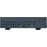 TP-Link 8 Port Gigabit Ethernet Network Switch | Ethernet Splitter | Sturdy Metal w/ Shielded Ports | Plug-and-Play | Traffic Optimization | Unmanaged