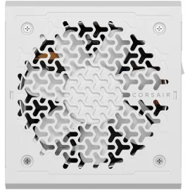 CORSAIR RM1000e Fully Modular Low-Noise ATX Power Supply - ATX 3.1 & PCIe 5.1 Compliant - 105°C-Rated Capacitors - Cybenetics Gold Efficiency