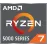 AMD Ryzen 7 5700X - Ryzen 7 5000 Series Vermeer (Zen 3) 8-Core 3.4 GHz Socket AM4 65W None Integrated Graphics Desktop CPU Processor