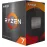 AMD Ryzen 7 5700X - Ryzen 7 5000 Series Vermeer (Zen 3) 8-Core 3.4 GHz Socket AM4 65W None Integrated Graphics Desktop CPU Processor
