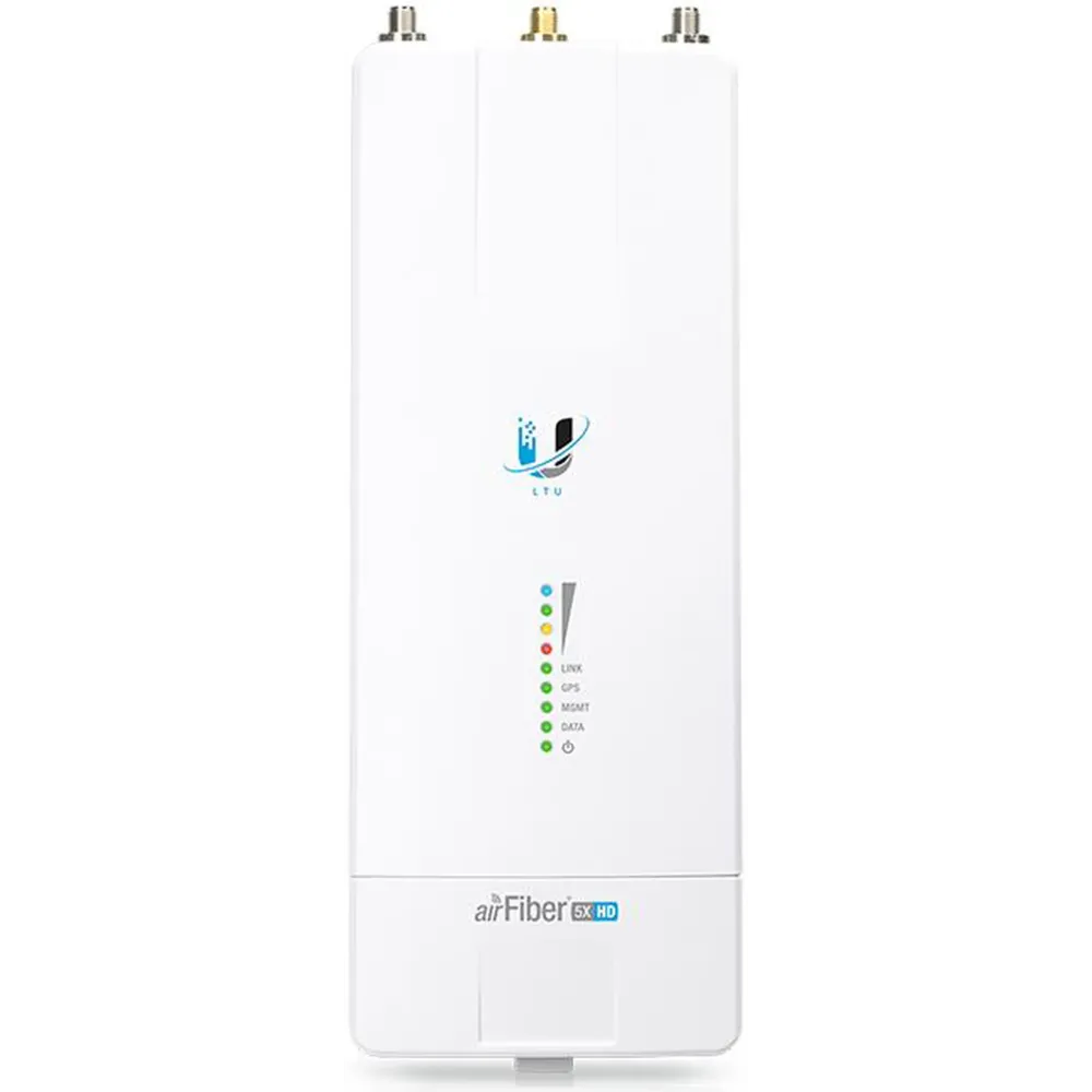 Ubiquiti Networks airFiber 5XHD