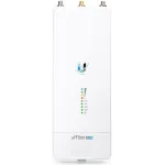 Ubiquiti Networks airFiber 5XHD