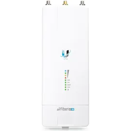 Ubiquiti Networks airFiber 5XHD