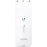 Ubiquiti Networks airFiber 5XHD