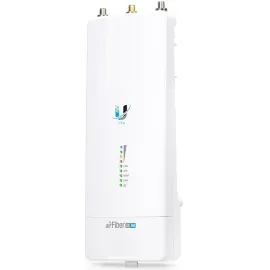 Ubiquiti Networks airFiber 5XHD