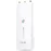 Ubiquiti Networks airFiber 5XHD