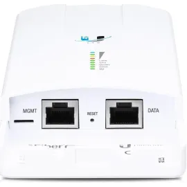 Ubiquiti Networks airFiber 5XHD