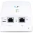 Ubiquiti Networks airFiber 5XHD
