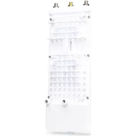 Ubiquiti Networks airFiber 5XHD
