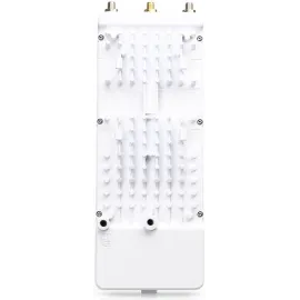 Ubiquiti Networks airFiber 5XHD