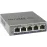 Netgear ProSafe Plus GS105E 5-Port Gigabit Ethernet Switch