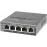Netgear ProSafe Plus GS105E 5-Port Gigabit Ethernet Switch