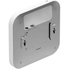 Netgear WAX610 Wi-Fi 6 IEEE 802.11 a/b/g/n/ac/ax/i 1.80 Gbit/s Wireless Access Point